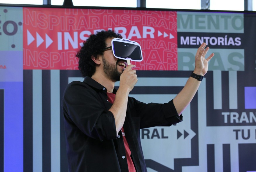 Centro de empleo para la industria digital (2)