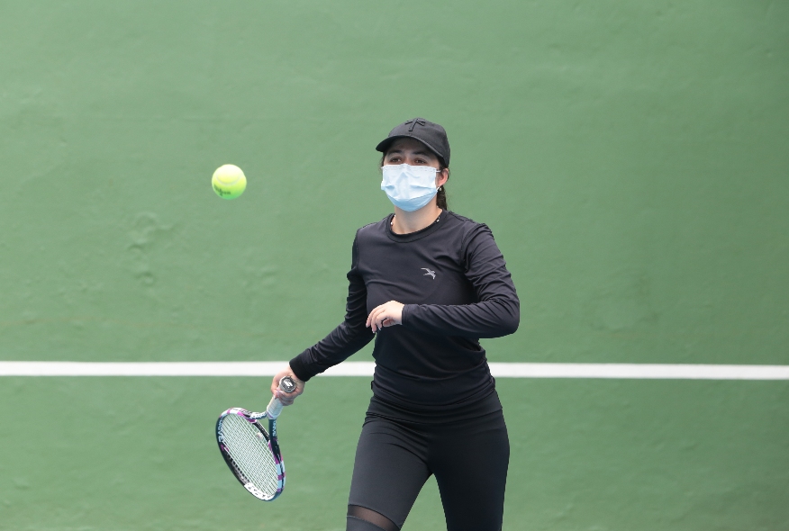 portada-tenis-lizeth