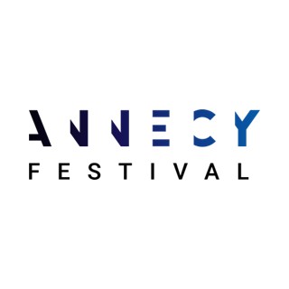 Annecy Festival