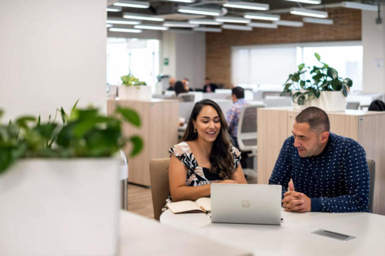 portada-empresas-servicio-empleo-comfama-sedes