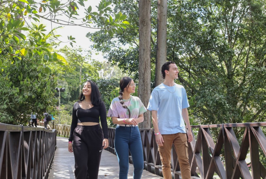 Header > Vacunación en jóvenes