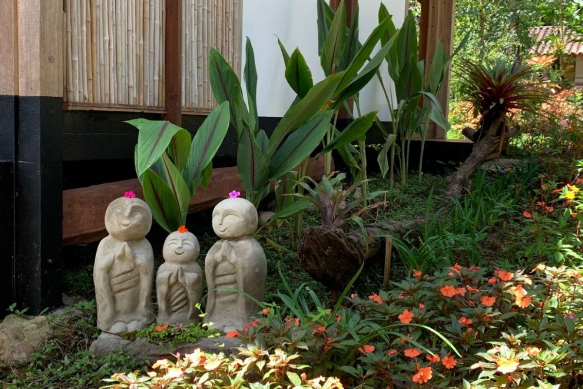 ashram-antioquia (7)
