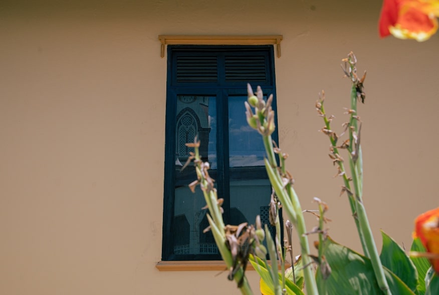 ventana-ciudadela-america-puerto-berrio