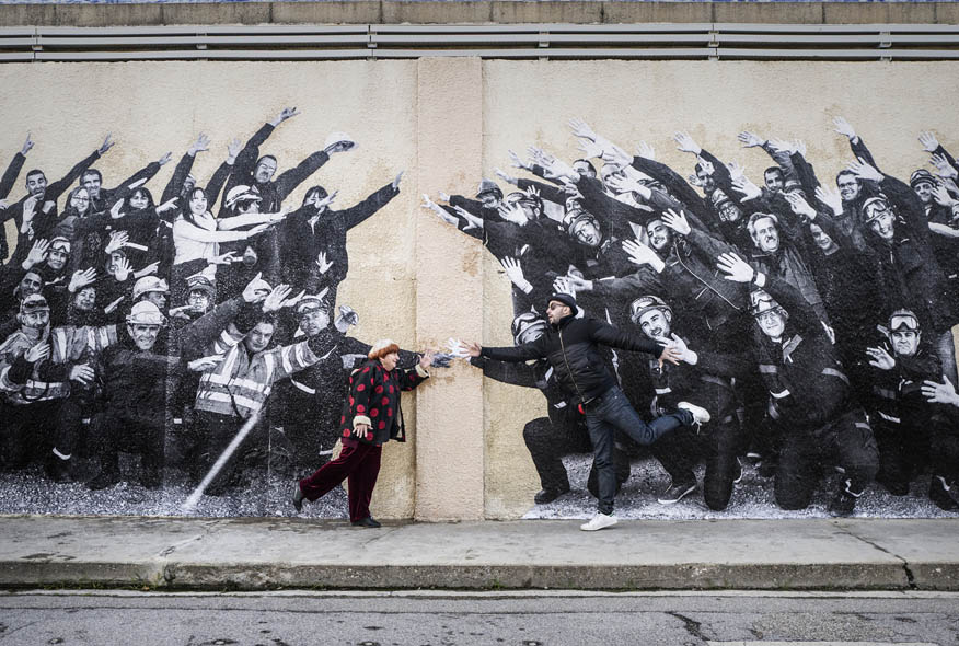 STILL 2 copia