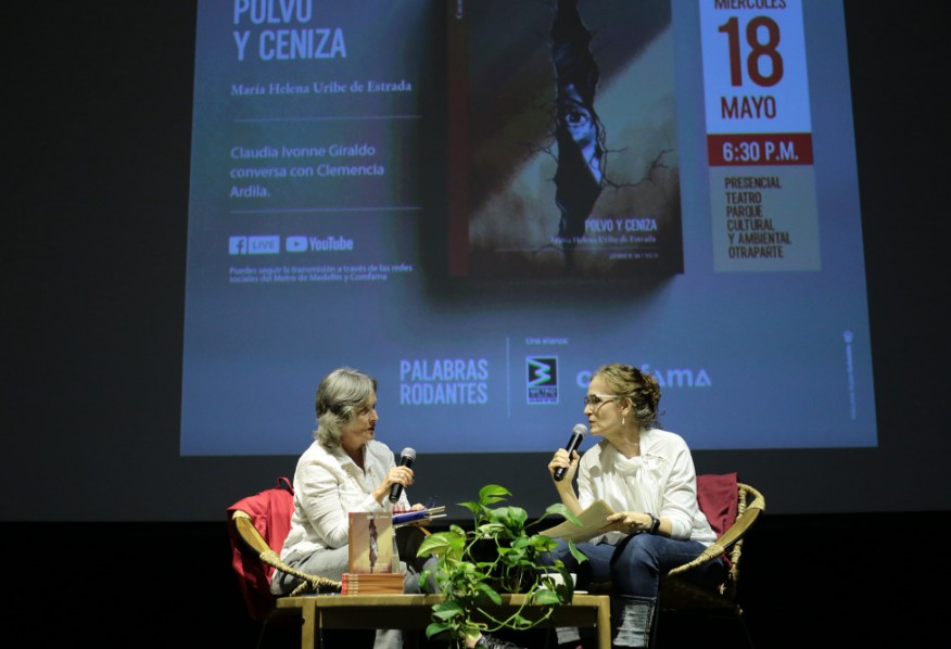 palabras-rodantes-mujeres