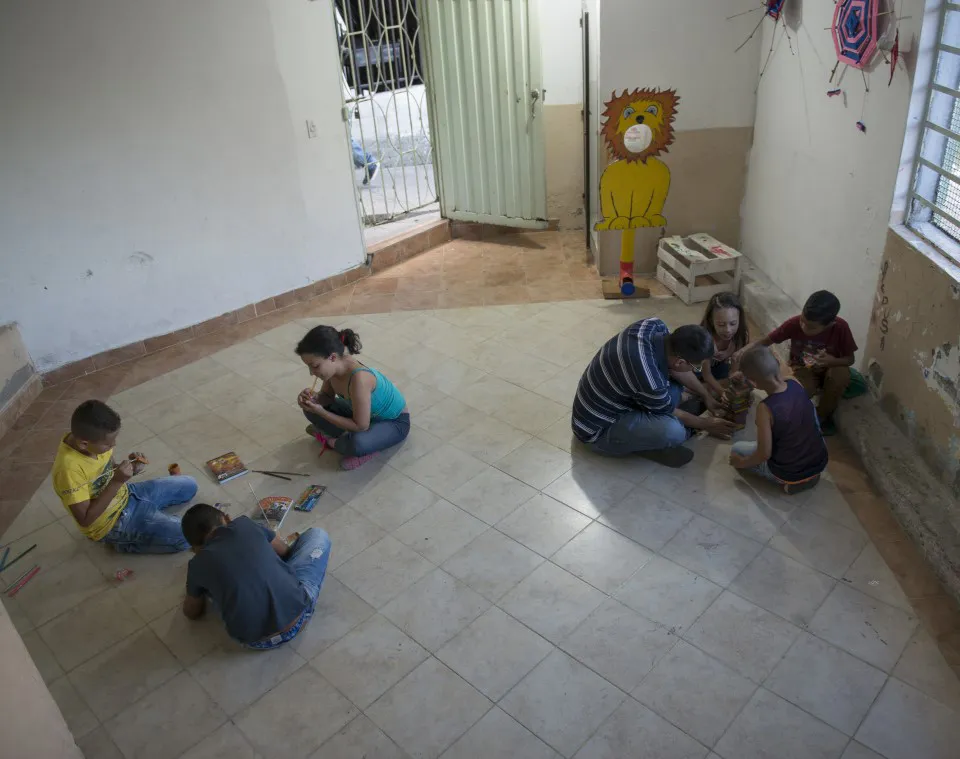 Raquel-romero-cronicas-del-barrio-pedregal-25
