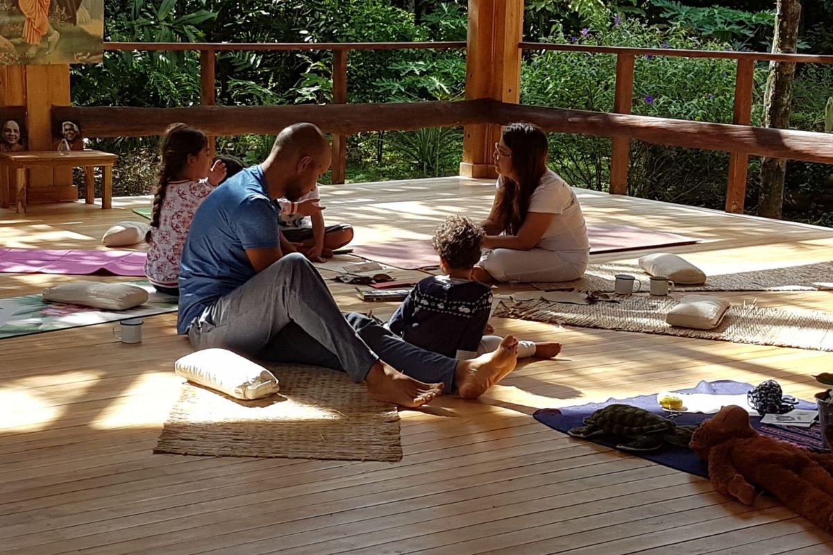 ashram-antioquia (2)