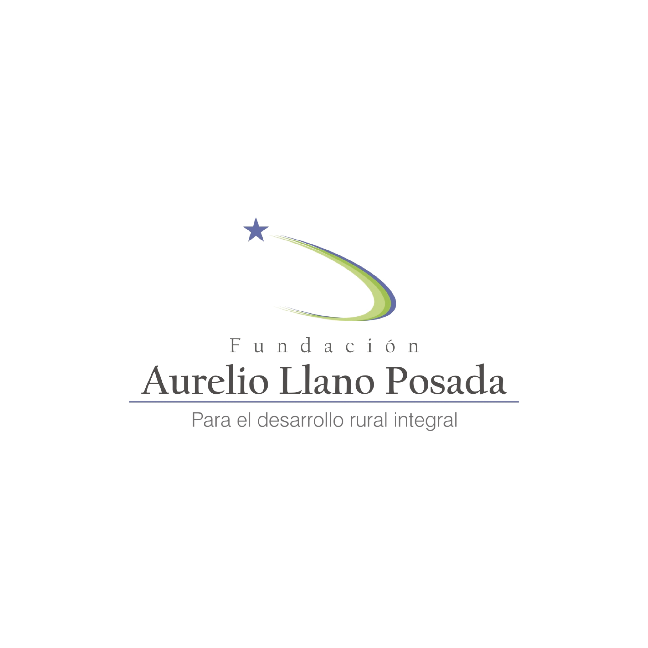 Fundación Aurelio Llano Posada