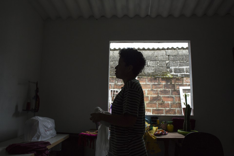 Violeta-y-daniela-vivas-cronicas-de-la-region-uraba-34