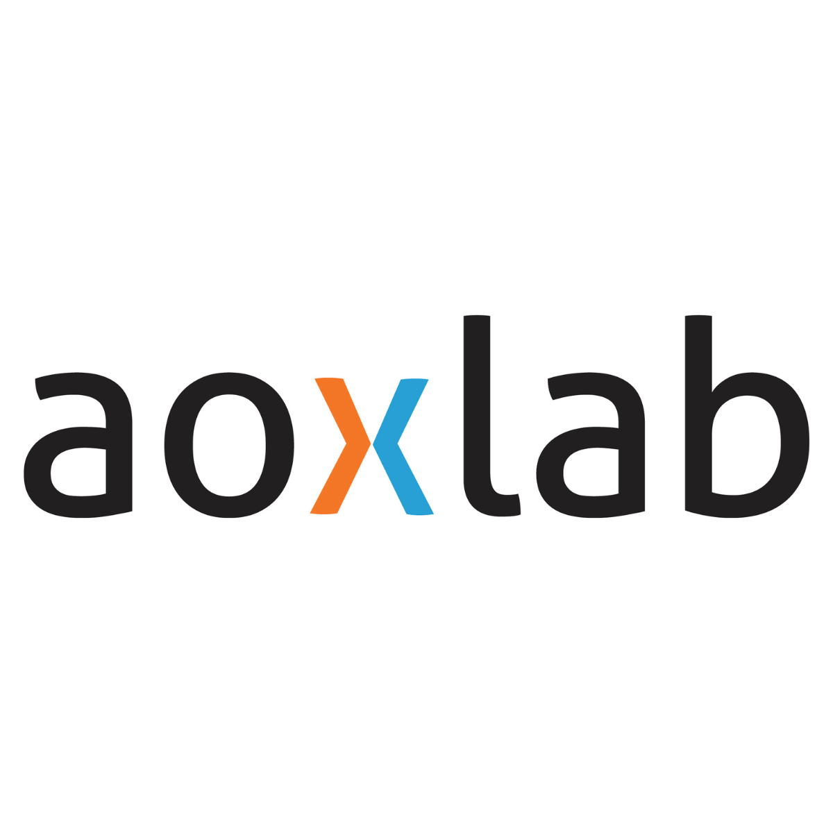 Aoxlab