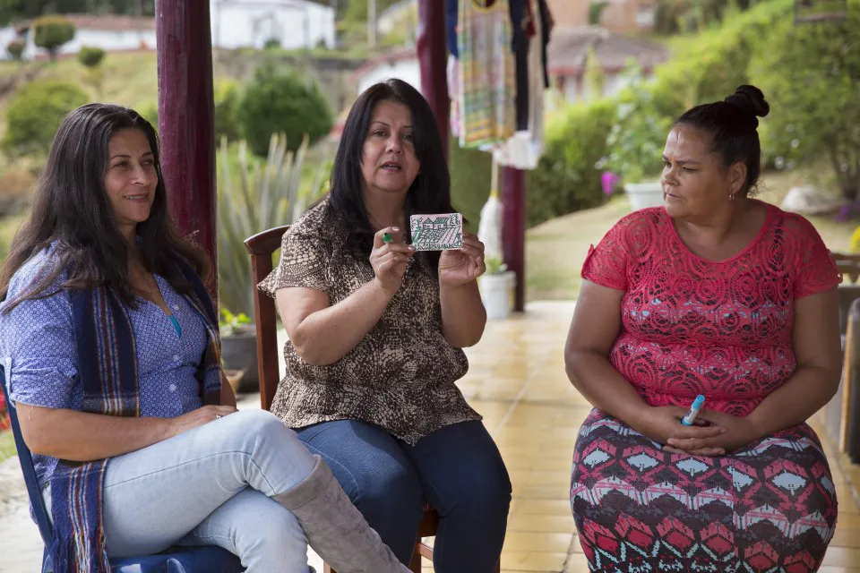 Nelly-Bedoya-cronicas-de-la-region-san critobal-13