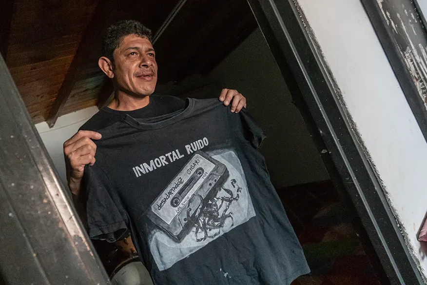Carlos-bravo-cronicas-del-barrio-pedregal-19