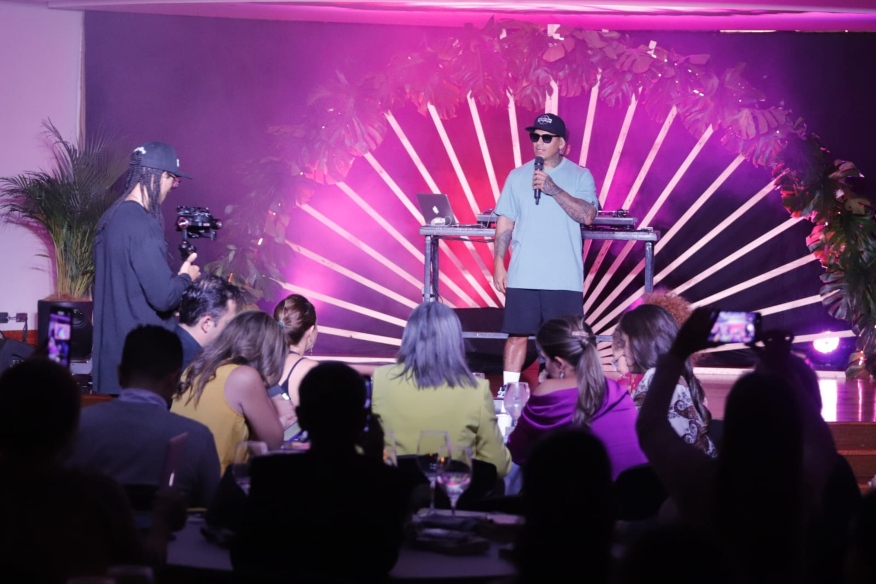 portada-empresas+conscientes