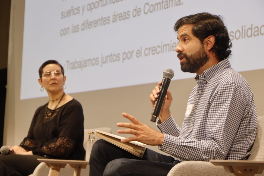 portada-negocios-con-proposito