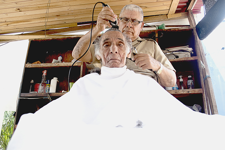 Pablo-díaz-cronicas-de-la-región-caucasia-1