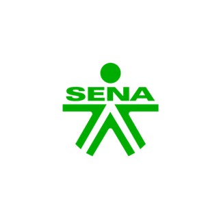SENA