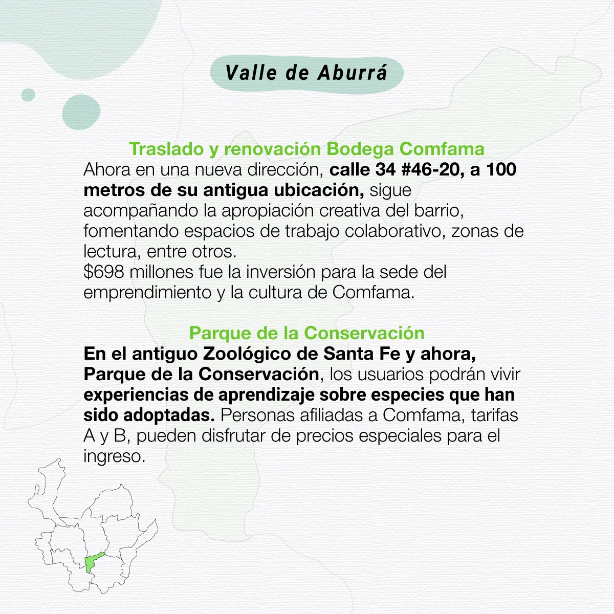 Piezas gráficas_ EstamosEnObra-Subregiones-07