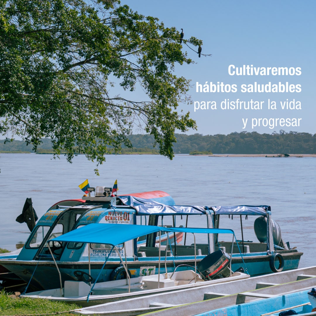 04-Carrusel-Puerto-Berrio-min