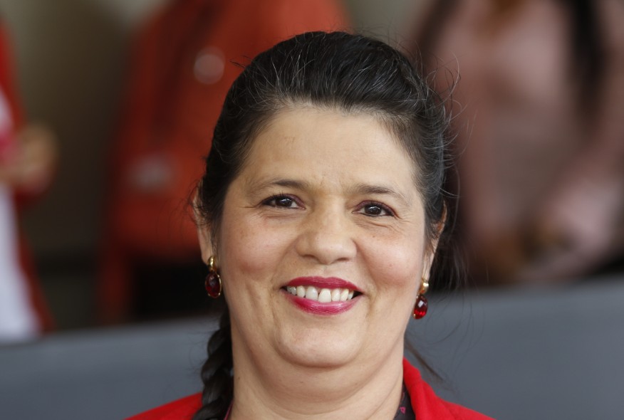 a-mi-tambien-me-dijeron-dia-de-la-mujer