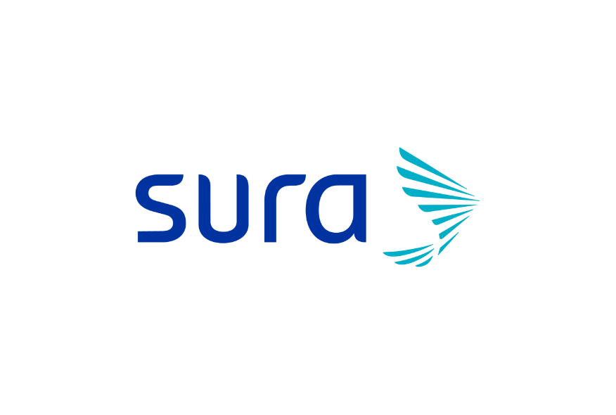 Logo Sura