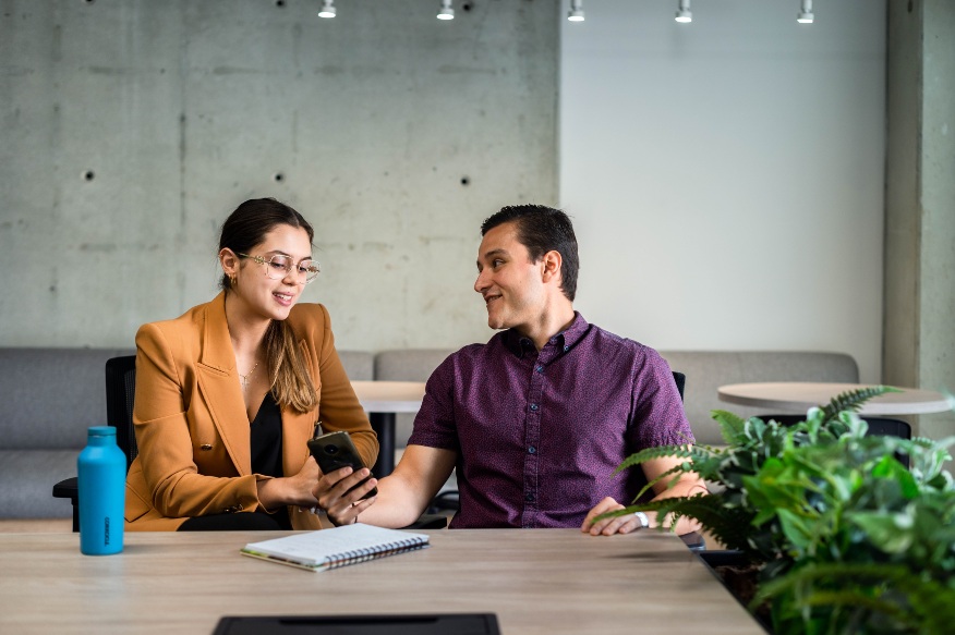 portada-afiliaciones