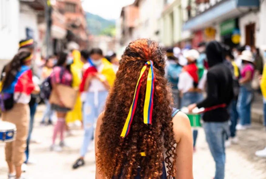 asambleas-posibilistas-comfama