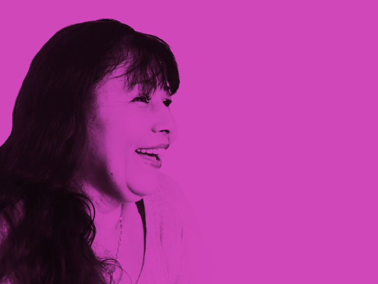 nubia-prendas-intimas-para-hombres-gais