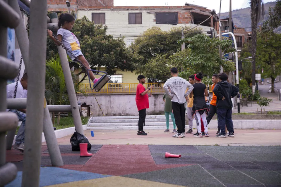 Diego-de-los-rios-cronicas-del-barrio-aranjuez-2+.jpg