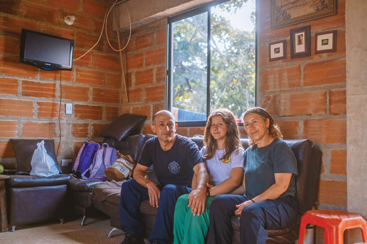 el-sueno-cumplido-de-tener-vivienda-o-mejorarla