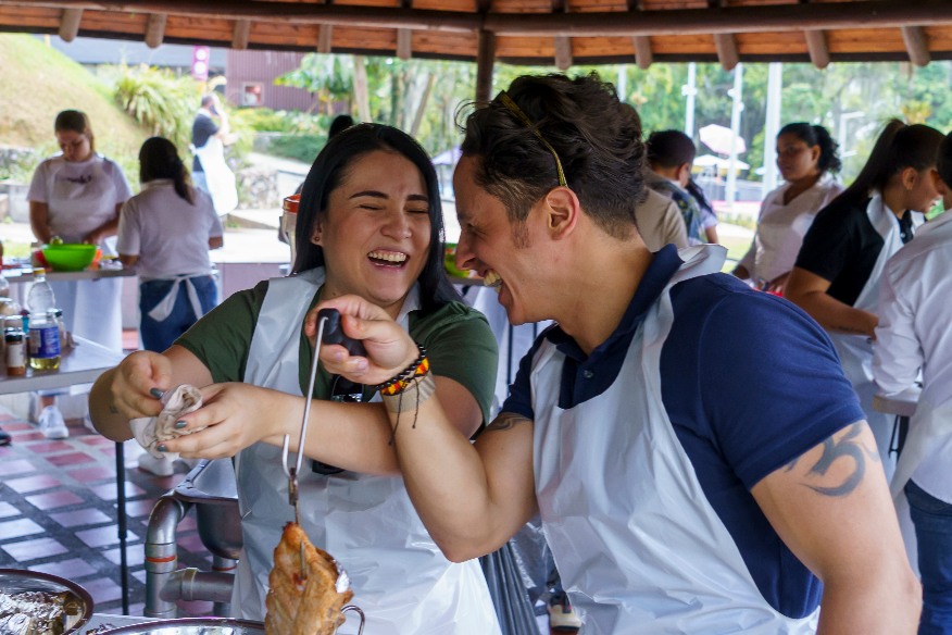 alimentarse-saludablemente