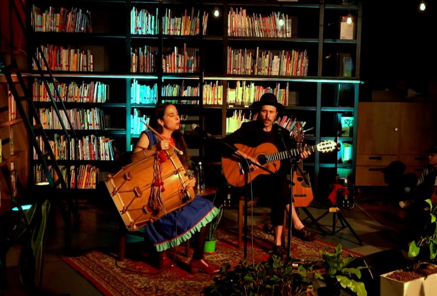 Cabecera_Camila y Silvio