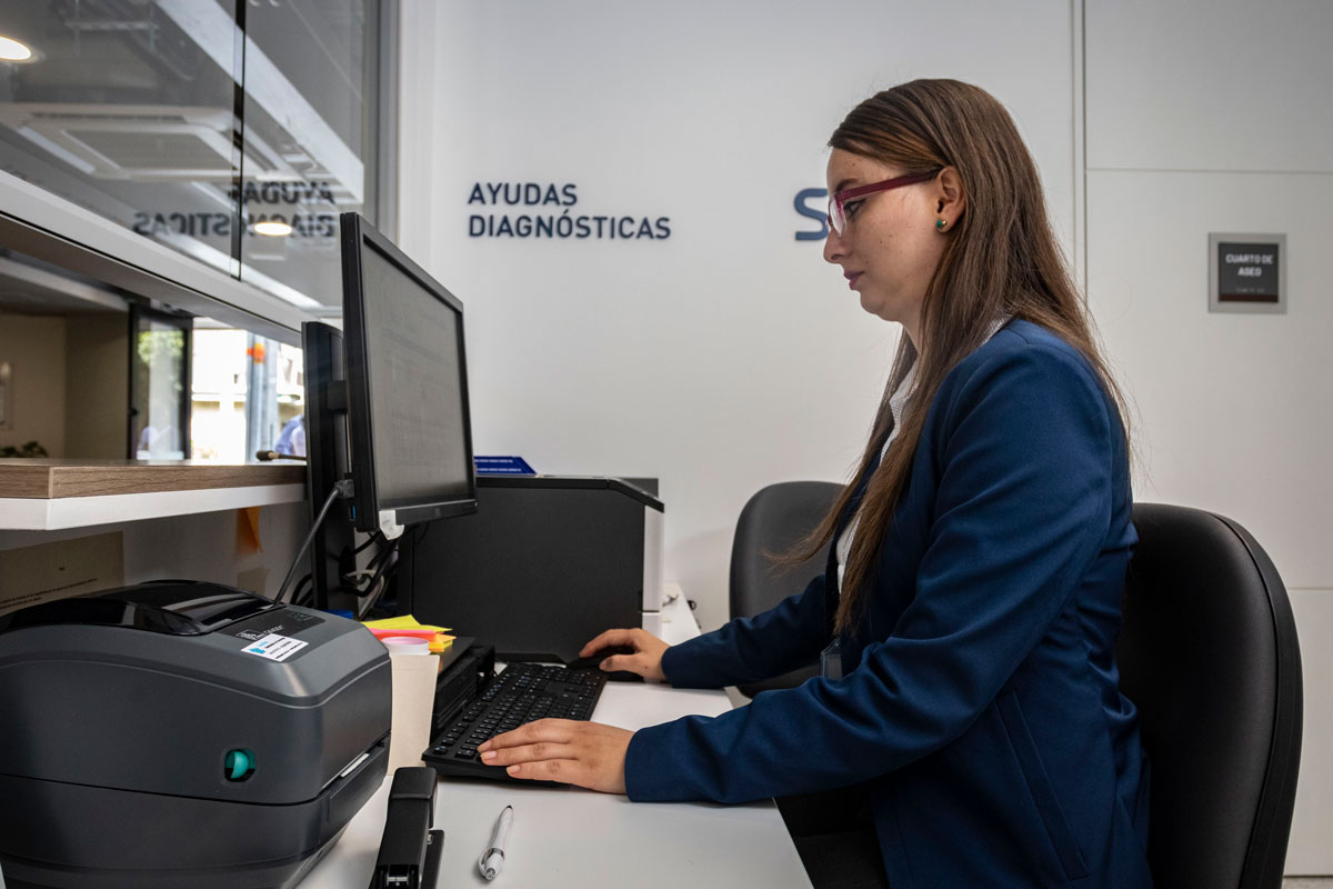 buzón-proveedores-comfama