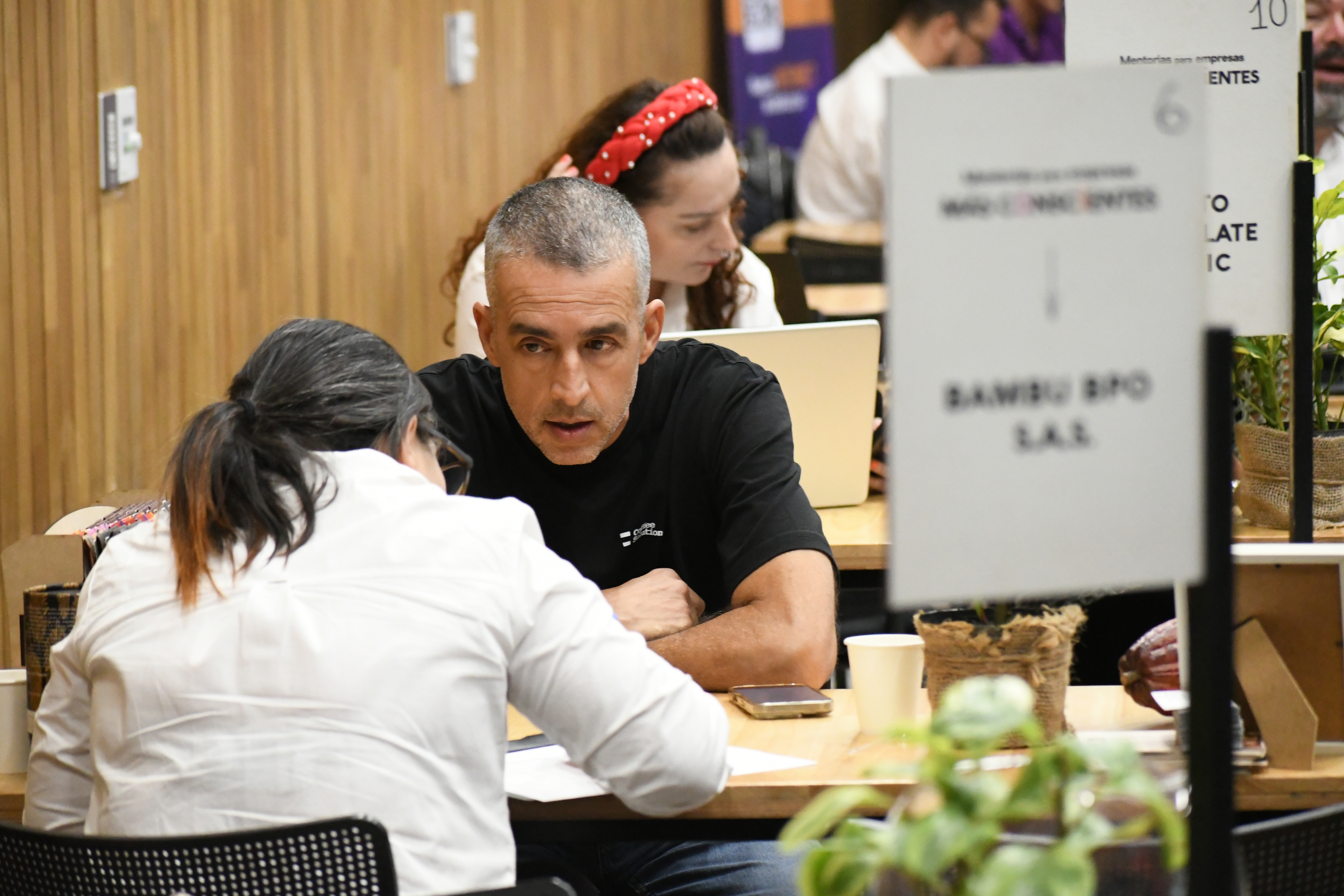 Foto artículo proveedores > Registro Proveedores