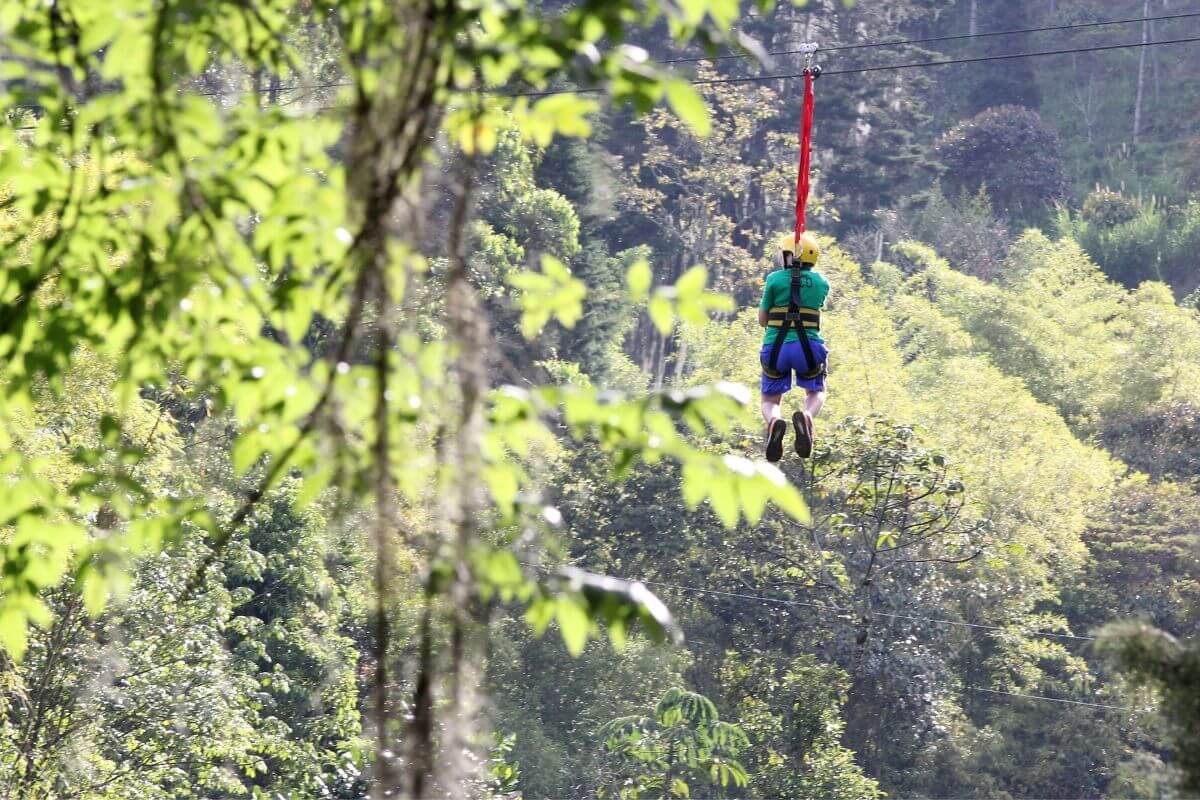 parque-comfama-la-estrella (1)