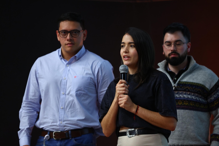 Wellness-Liderazgo-joven