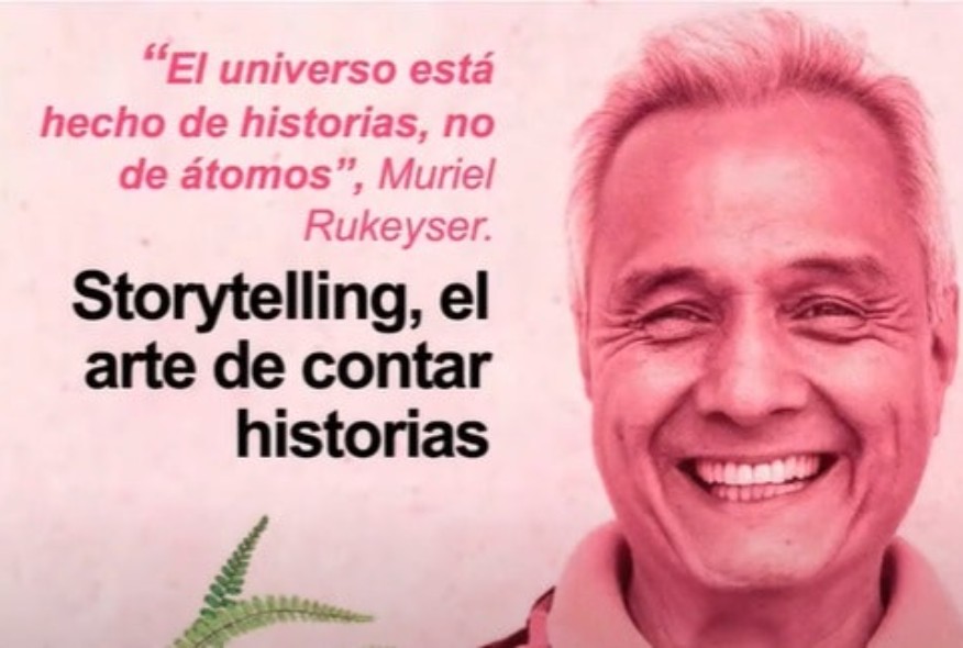 Conversaciones formativas_módulo 1