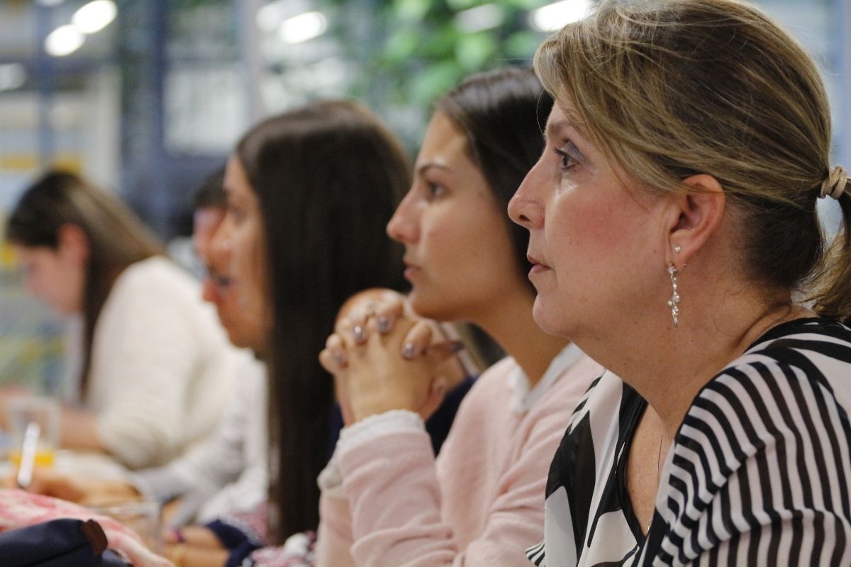 mujeres-empresas
