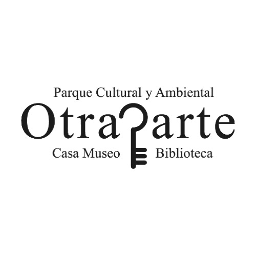 Parque Cultural y Ambiental Otraparte