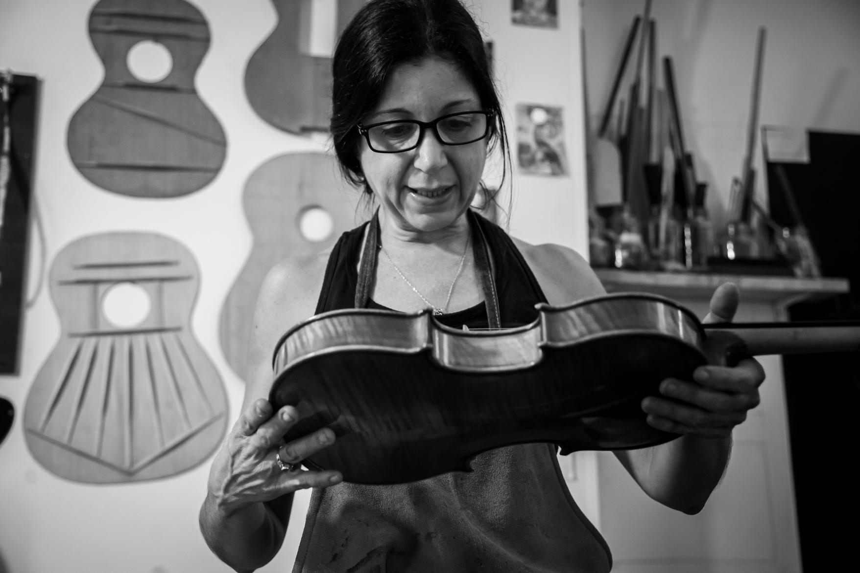 galeria7-diana-cristina-bedoya-cronicas-del-barrio-edwin-ciro