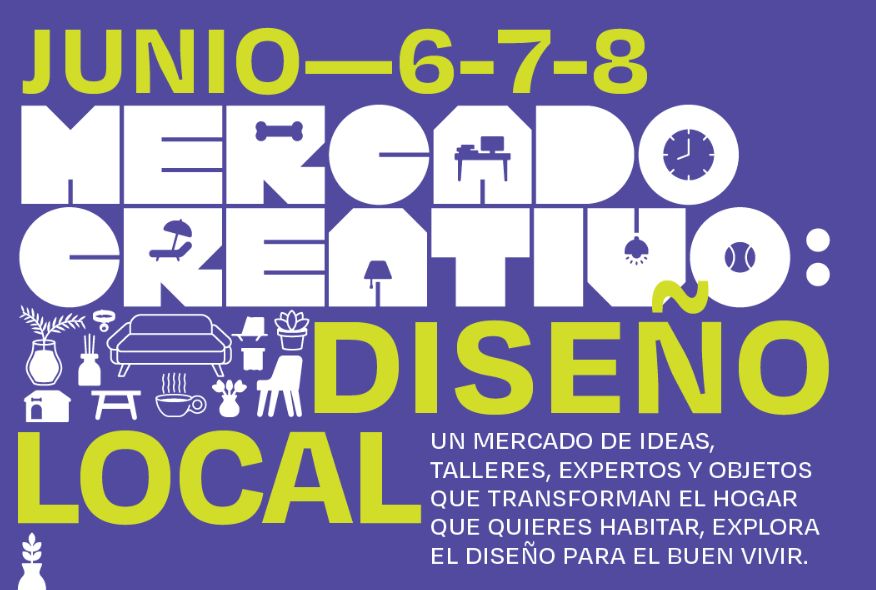 Diseño sin título