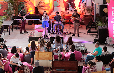 ya-conoces-nuestra-bodega-comfama