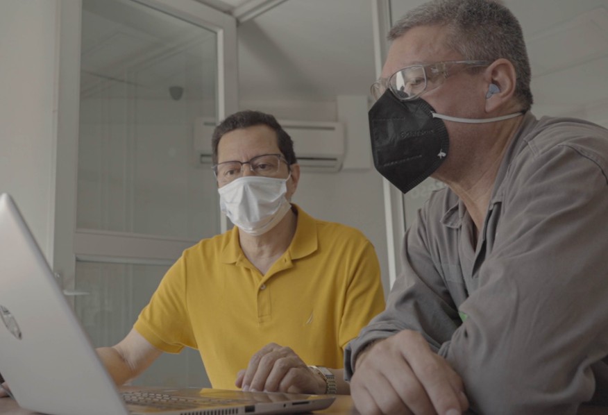 liderazgo-salud-mental