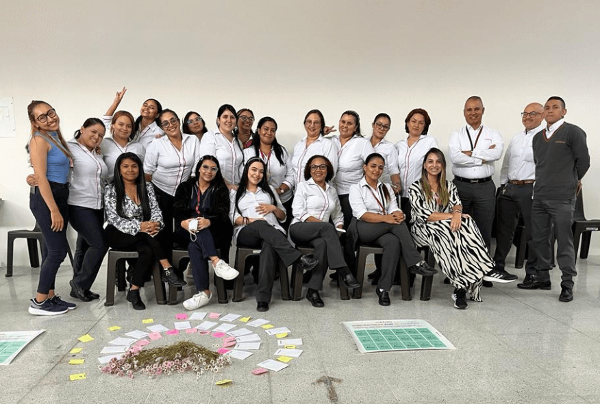 sensibilizacion-genero