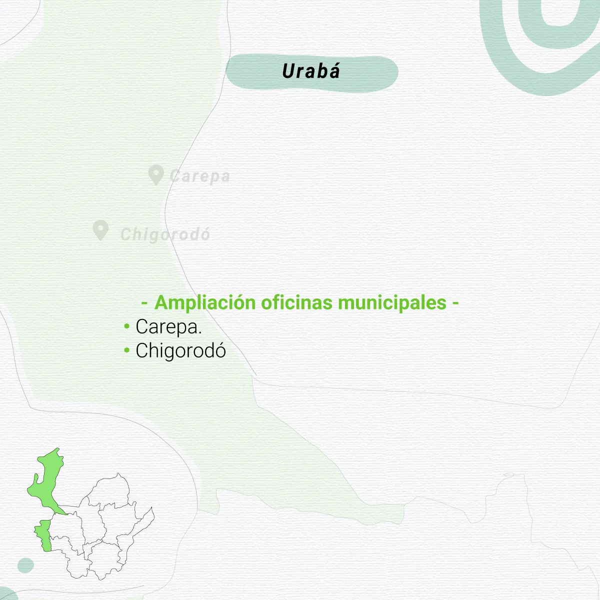 Piezas gráficas_ EstamosEnObra-Subregiones-06