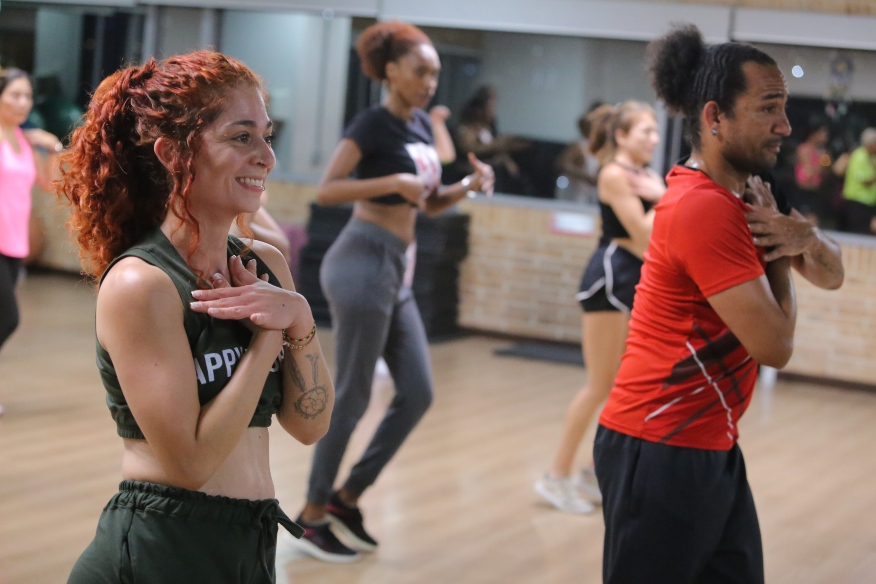 portada-centro-de-cuidado