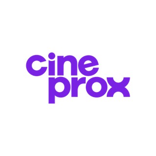 Cineprox