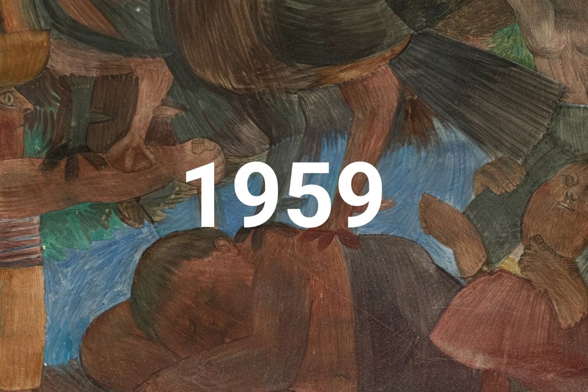 1959-botero