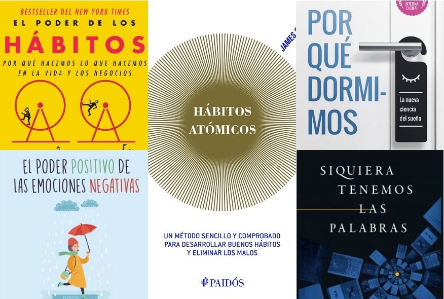 libros-habitos