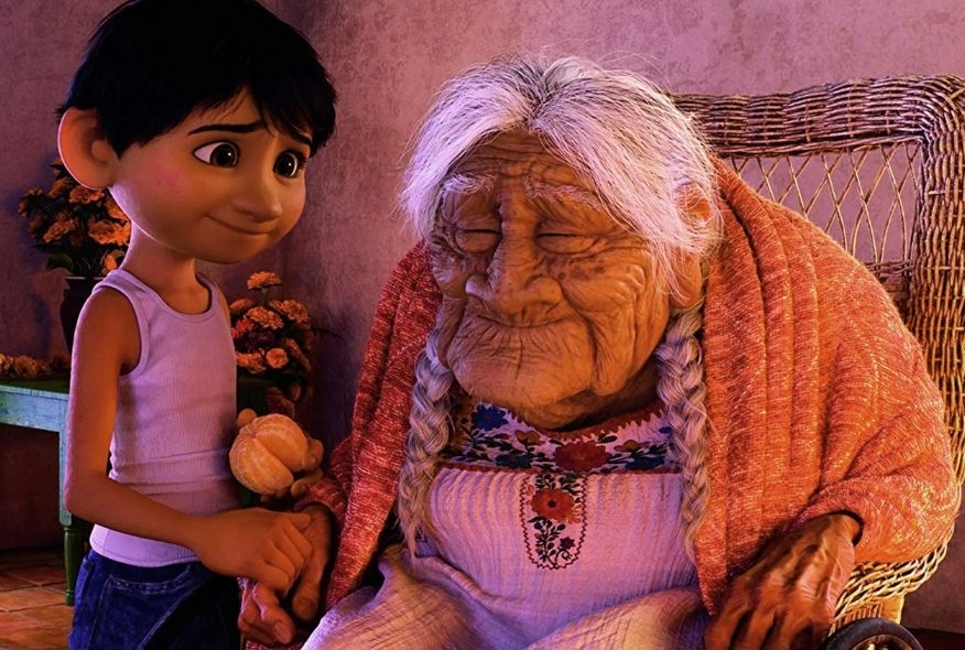 peliculas-emociones