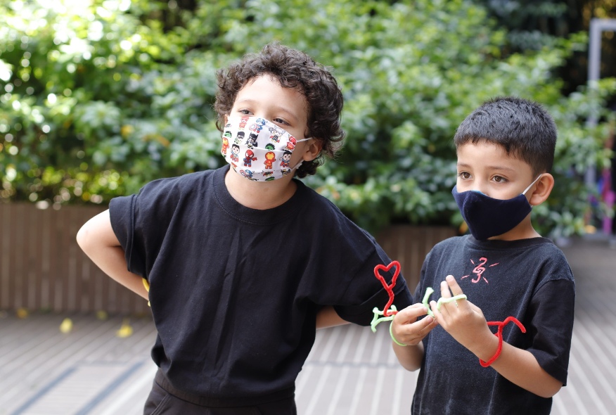 Experiencias-portada